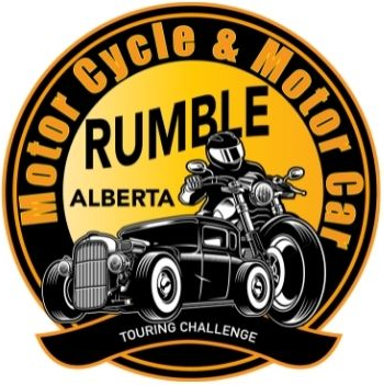 Rumble Alberta